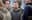 Ukraine election held by December 31, 2025?