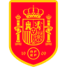 Unai Simón