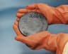 Will any Uranium Enrichment % Cap (1+ Year) be in a US-Iran deal in 2026?