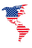 Will the U.S. invade a Latin American country in 2026?