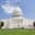 US debt ceiling hike by July 1?