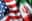Will US attack Iran by February 15?