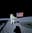Human moon landing in 2026?