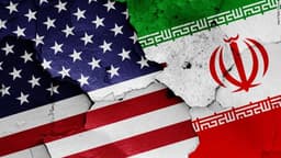 US forces enter Iran by March 3?