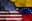 US forces in Venezuela again by January 10, 2026?