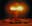 Will the U.S. test a nuclear weapon by June 30 2026?