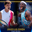 US Open: Shelton vs. Tiafoe