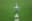 Will Bryson DeChambeau win the U.S. Open? 