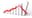 U.S. Recession in 2024?