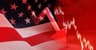 US recession by end of 2026?