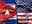 US strike on Cuba by March 31?