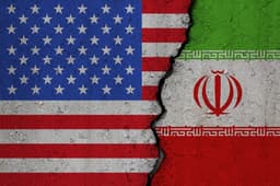 US strikes Iran by March 15, 2026?