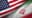 Will the US next strike Iran before March 2026 (ET)?