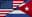 US x Cuba economic deal by April 30, 2026?