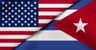 US x Cuba economic deal by...?
