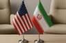 US x Iran ceasefire extended by April 22, 2026?