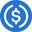 USDC market cap over $25 billion EOY?