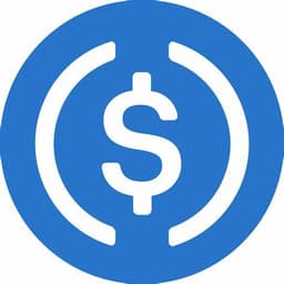Will USDC redemption or minting be halted in the U.S. by April 30?