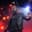 Super Bowl LVIII: Will Usher's first song of the Super Bowl LVIII Halftime Show be something else?