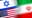 Will US or Israel strike Iran by December 31, 2026?