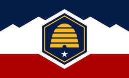 UT-02 House Election Winner