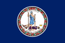 VA-02 House Election Winner