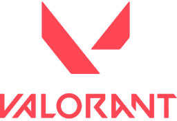 Valorant: Nuxeria Esport vs Joblife (BO3) - VCL France: Revolution Stage 2 Regular Season