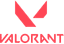 Valorant: EDward Gaming vs XLG Gaming (BO5) - VCT China Playoffs