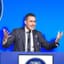 Will Futuro Nazionale get more votes than Lega in the next Italian general elections?