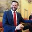 Will Vance shake hands with an Iranian official by June 20?