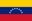 Will Nicolás Maduro be the leader of Venezuela end of 2026?