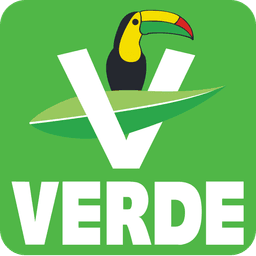 Will the Ecologist Green Party of Mexico (PVEM) win the second most seats in the 2027 Mexico legislative election?