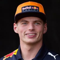 Formula 1: Will Max Verstappen win the 2023 Saudi Arabian Grand Prix?