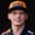 Formula 1: Will Max Verstappen win the 2023 Austrian Grand Prix?