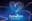 Will Jerry Heil win Vidbir 2026?