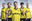 Will Vitality drop from #1 in the VRS rankings by June 30?