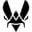 Will Vitality win Blast Open Rotterdam 2026? 