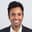[Single Market] Will Vivek Ramaswamy win the U.S. 2024 Republican presidential nomination?