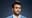 Will Vivek drop out of presidential race before February?
