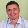 Vladislav Tulaev
