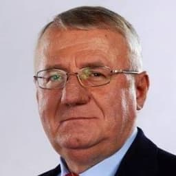 Will Vojislav Šešelj win the next Serbia presidential election?