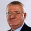 Will Vojislav Šešelj win the next Serbia presidential election?