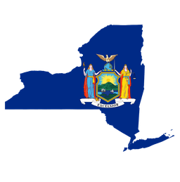 New York Governor Election Winner