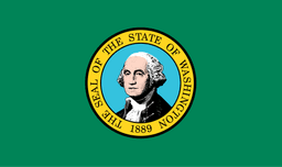 WA-03 House Election Winner
