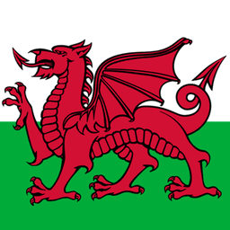 World Cup: Friday - Will Wales beat Iran?