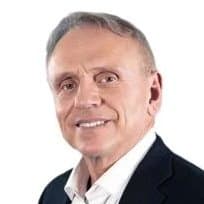 Will Wally Daudrich win the 2026 Pas-Kameesak Manitoba Legislative Assembly by-election?