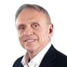 Will Wally Daudrich win the 2026 Pas-Kameesak Manitoba Legislative Assembly by-election?