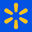 Will Walmart say "Omnichannel" during earnings call?