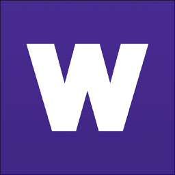 Will Warpcast break top 5 on the iOS App Store in February?