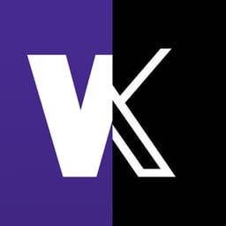 Will Warpcast flip X on the app store in February?